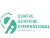 مركز الأسنان الدولي