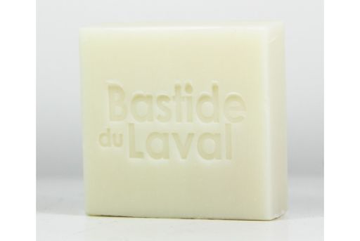 قالب الصابون المُعطر من Bastide du Laval