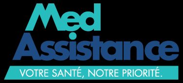 Med Assistance Tunisie