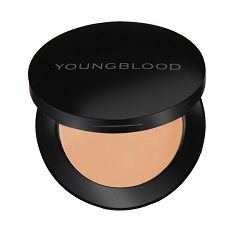 Young Blood Ultimate Concealer