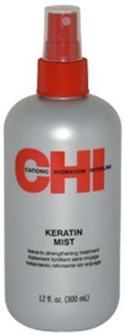 تشي كيراتين ميست CHI keratin mist