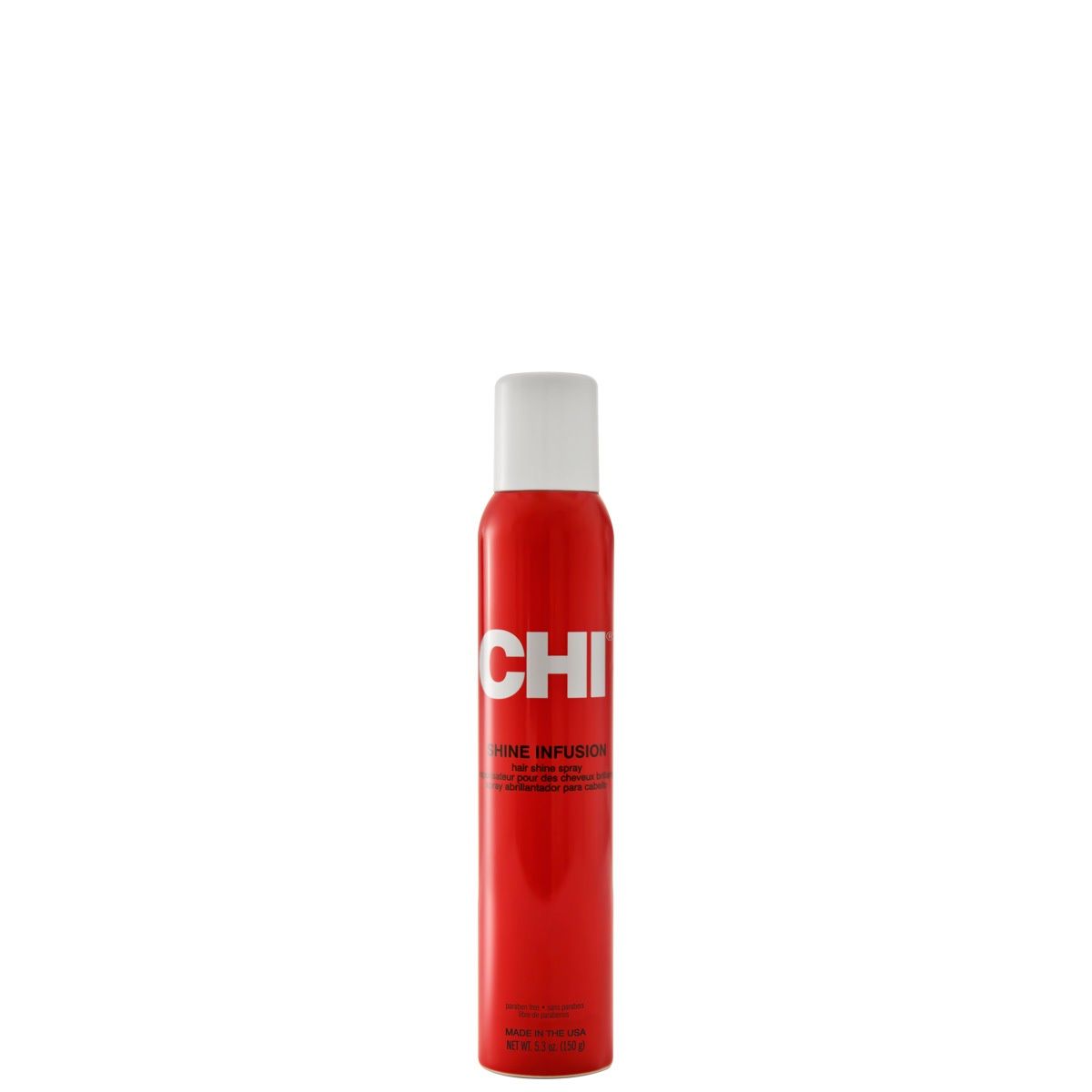 تشي شاين انفيوجن CHI shine infusion