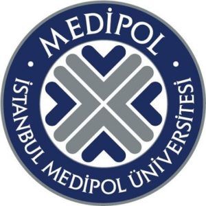 Medipol Mega University Hospital مستشفى جامعة ميديبول ميغا