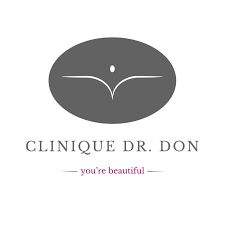 كلينيك دكتور دون هينجيلو cliniquedokterdon