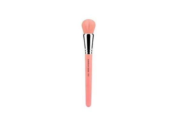 فرشاة مزج كريم الأساس Foundation Blending Brush من الخيمي فيس بار ALCHEMY FACE BAR