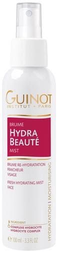 رذاذ البشرة بروم هيدرا Brume Hydra Beaute Mist من جوينوت Guinot