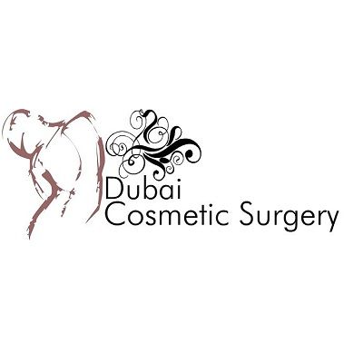 عيادة دبي كوسمتك سيرجري -Dubai Cosmetic surgery  