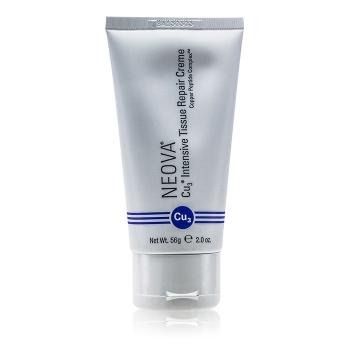 Neova Intensive Tissue Repair Creme