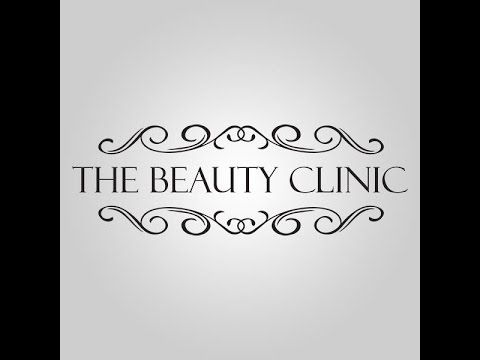 THE BEAUTY CLINIC أفضل عيادة جلدية في جدة