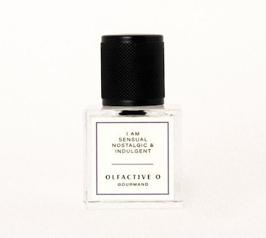 عطر Olfactive O - Gourmand