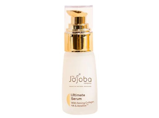 السيروم الأساسي من The Jojoba Company