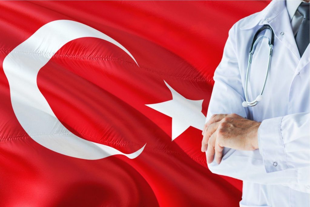 معايير اختيار افضل دكتور شفط دهون في تركيا