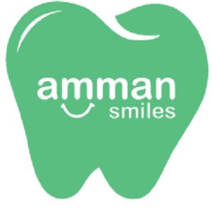 عيادات عمان سمايلز لطب الأسنان