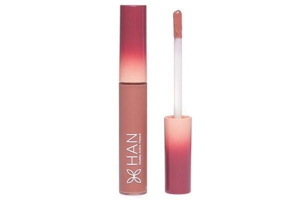 ملمع الشفاه هان HAN Lip Gloss