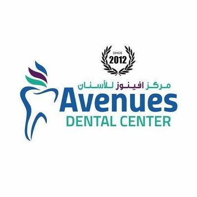 Avenues Dental Center