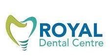 مركز رويال للأسنان ROYAL DENTAL CENTRE