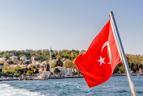 حقن البلازما للشعر في تركيا