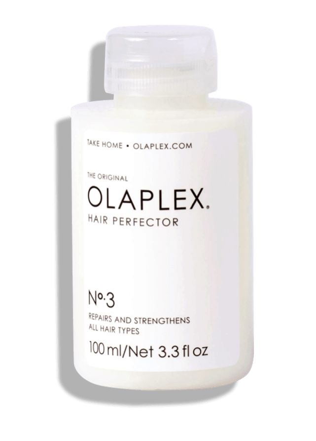 Olaplex-3