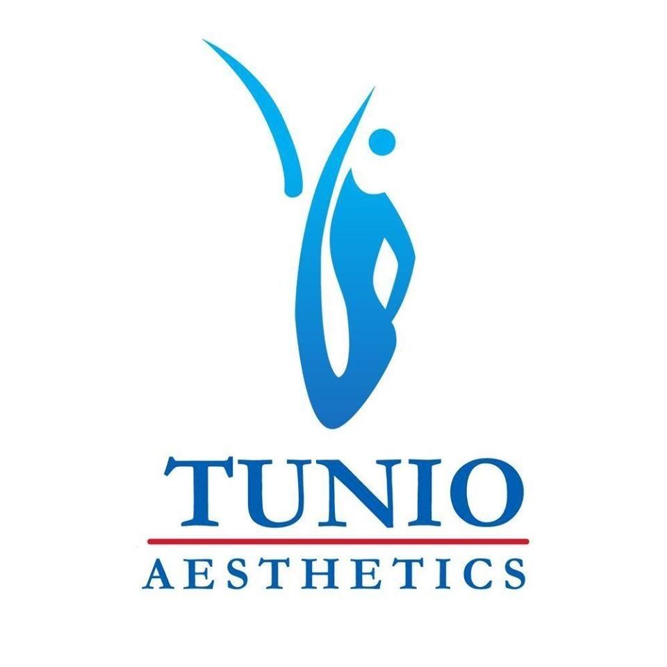 عيادة تونيو استيتيك لزراعة الشعر Tunio Aesthetics
