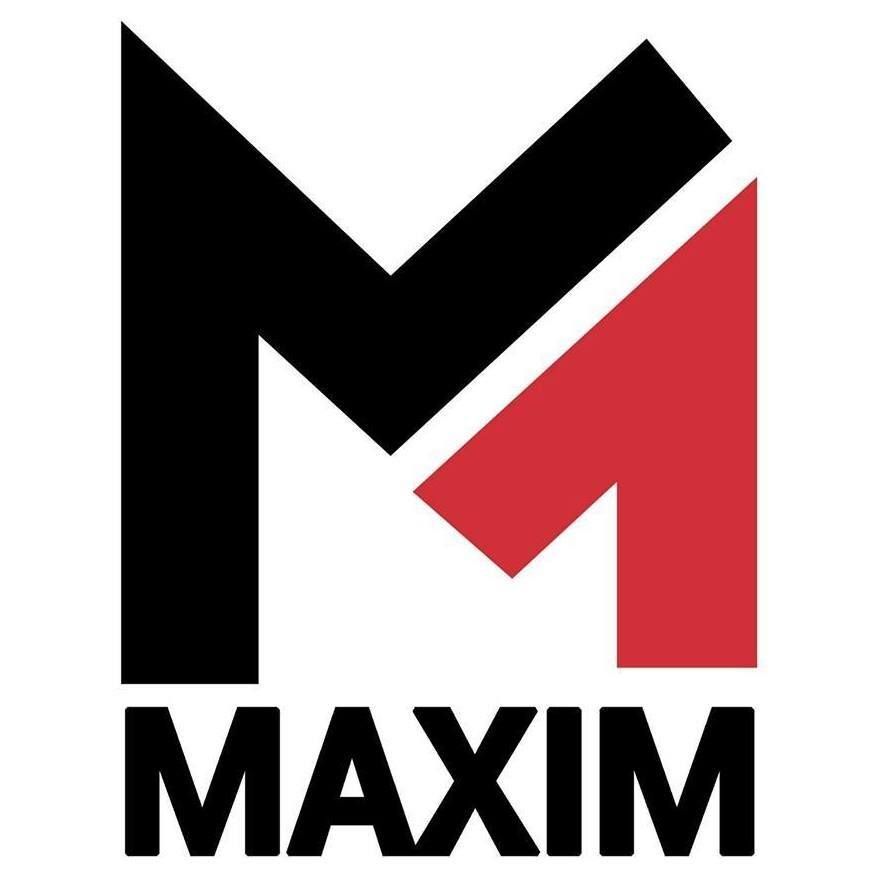 مركز مكسيم لزراعة الشعر Maxim Hair Restoration