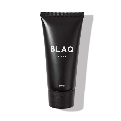 ماسك تقشير الوجه من بلاك Blaq Peel Off Mask