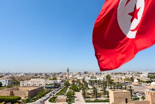 جسر الأسنان في تونس