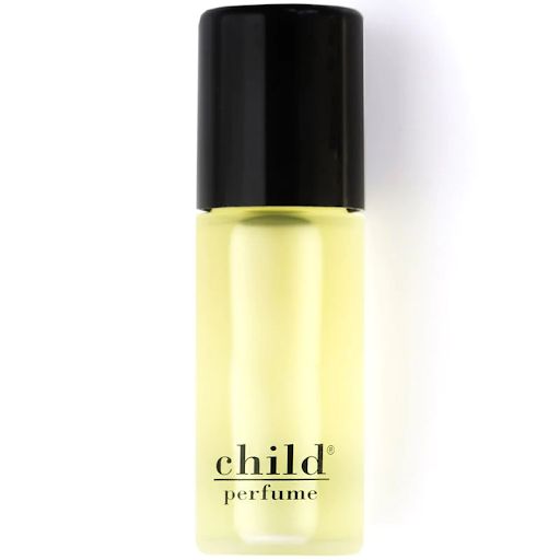 الزيت العطري من Child Perfume
