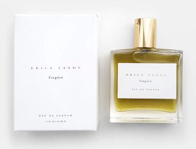 عطر Fougère Perfume By ERICA TANOV