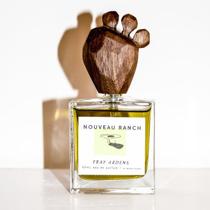 عطر Fray Ardens Nouveau Ranch