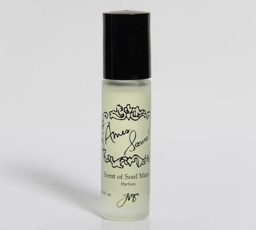 عطر Joya Studio Âmes Sœurs Roll On Perfume