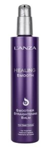 كريم SMOOTHER STRAIGHTENING BALM من L’anza