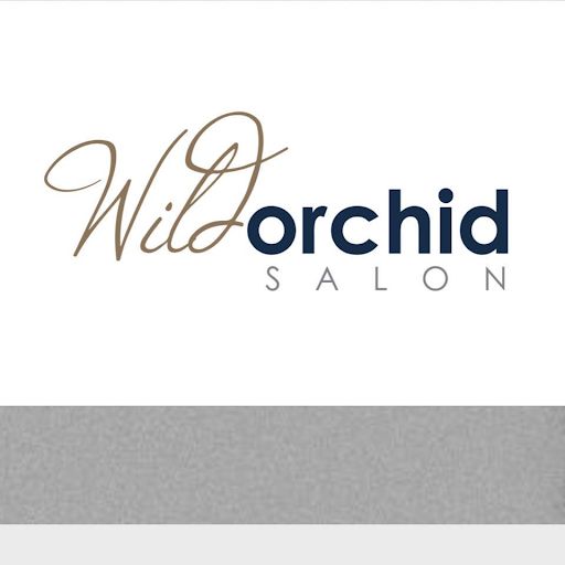 صالون وايلد أوركيد Wild Orchid Salon