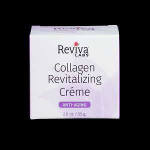 كريم Collagen Revitalizing Créme