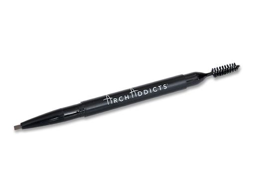 قلم تحديد الحواجب آلي Archoholic Pencil - Ale من آرك آديتكس Arch Addicts
