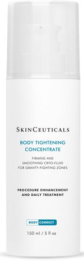 skinceuticals لشد الجسم