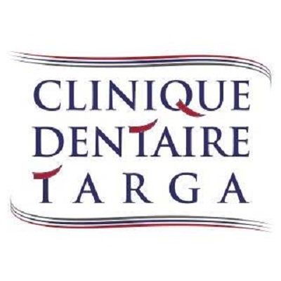 عيادة تارجا لطب الاسنان