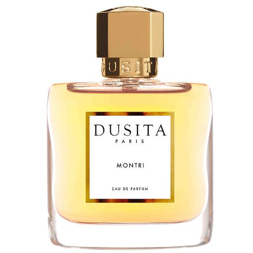 عطر DUSITA PARIS - Montri