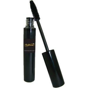 Waterproof Mascara من ShaBoom BEAUTY أفضل منتجات ماسكارا