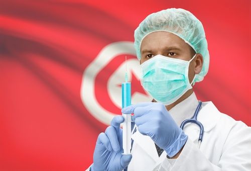 اختيار أفضل طبيب ترميم الأسنان بتونس