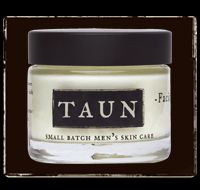 Taun SKin Care For Men من منتجات لمكافحة الشيخوخة والعناية بالبشرة للرجال