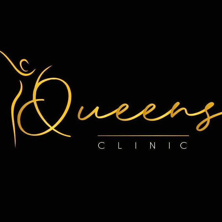 مراكز كوينز (Queens Clinics)