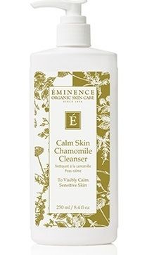 eminence-calm-skin-chamomile-cleanser