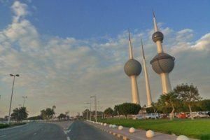 أفضل عيادة لزراعة الشعر في الكويت