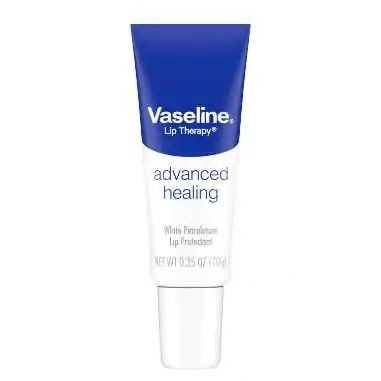مرطب الشفاه الفوري المتطور Vaseline® Lip Therapy® Advanced Healing Tube