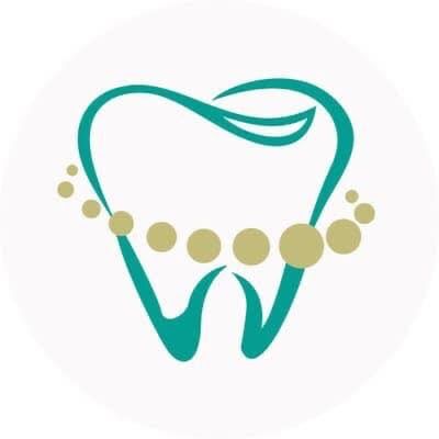 عيادات اللؤلؤة لطب الأسنان