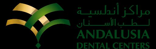 مراكز أندلسية لطب الأسنان