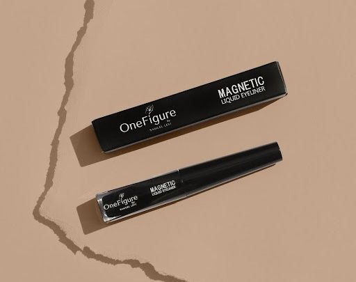 البطانة السائلة الممغنطة من وان فيجر OneFigure Magnetic Liquid Liner