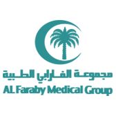 مجموعة الفارابي الطبية AL Farabi Medical Group First Industrial Area