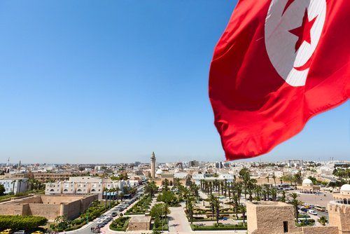 كم سعر عملية شفط الدهون في تونس