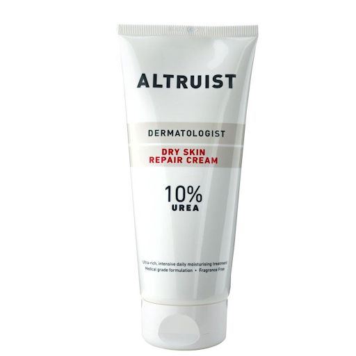 كريم إصلاح البشرة من ALTRUIST Dry Skin Repair Cream